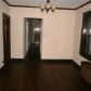 2156 W Barry Ave, Chicago, IL 60618 ID:12206401