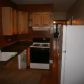 2156 W Barry Ave, Chicago, IL 60618 ID:12206396