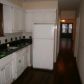 2156 W Barry Ave, Chicago, IL 60618 ID:12206398