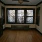 2156 W Barry Ave, Chicago, IL 60618 ID:12206399