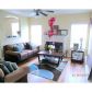 155 Ontario Drive, Fairburn, GA 30213 ID:12174540