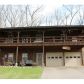 1707 Jackson Bridge Road, Carnesville, GA 30521 ID:12228653