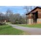 1707 Jackson Bridge Road, Carnesville, GA 30521 ID:12228654