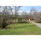 1707 Jackson Bridge Road, Carnesville, GA 30521 ID:12228655