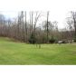 1707 Jackson Bridge Road, Carnesville, GA 30521 ID:12228661