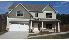 2097 Juniper Ives Court Grayson, GA 30017