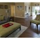 695 Alstonefield Drive, Alpharetta, GA 30004 ID:12152574