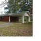 486 Princeton Rd, Princeton, LA 71067 ID:12155194