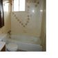 486 Princeton Rd, Princeton, LA 71067 ID:12155195