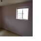 486 Princeton Rd, Princeton, LA 71067 ID:12155196