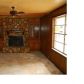 486 Princeton Rd, Princeton, LA 71067 ID:12155197