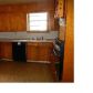 486 Princeton Rd, Princeton, LA 71067 ID:12155198