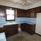 815 Silverleaf St SE, Grand Rapids, MI 49508 ID:12189695