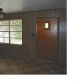 486 Princeton Rd, Princeton, LA 71067 ID:12155199