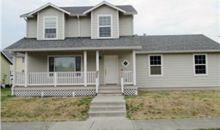 440 Marilyn Lane Sultan, WA 98294