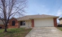 3415 Dana Ln Denison, TX 75020