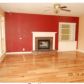 11004 South Allegheny Ave, Tulsa, OK 74137 ID:12201857