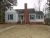 225 Liberty St Asheboro, NC 27203