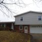 1202 Melinda Dr, Anderson, IN 46013 ID:12143682