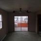 1202 Melinda Dr, Anderson, IN 46013 ID:12143684