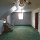 1202 Melinda Dr, Anderson, IN 46013 ID:12143688