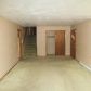 1202 Melinda Dr, Anderson, IN 46013 ID:12143689