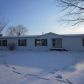 1272 Nadenbousch Ln, Martinsburg, WV 25405 ID:12181862