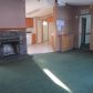 1272 Nadenbousch Ln, Martinsburg, WV 25405 ID:12181863