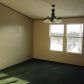 1272 Nadenbousch Ln, Martinsburg, WV 25405 ID:12181864