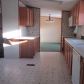 1272 Nadenbousch Ln, Martinsburg, WV 25405 ID:12181865