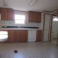 1272 Nadenbousch Ln, Martinsburg, WV 25405 ID:12181866