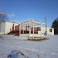 1272 Nadenbousch Ln, Martinsburg, WV 25405 ID:12181867