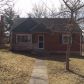 1047 Thunderbird Dr, Cincinnati, OH 45231 ID:12200784