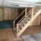 1047 Thunderbird Dr, Cincinnati, OH 45231 ID:12200785
