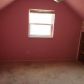 1047 Thunderbird Dr, Cincinnati, OH 45231 ID:12200786