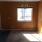 1047 Thunderbird Dr, Cincinnati, OH 45231 ID:12200787