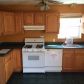 1047 Thunderbird Dr, Cincinnati, OH 45231 ID:12200788