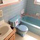 1047 Thunderbird Dr, Cincinnati, OH 45231 ID:12200789
