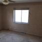 1047 Thunderbird Dr, Cincinnati, OH 45231 ID:12200790