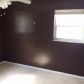 1047 Thunderbird Dr, Cincinnati, OH 45231 ID:12200791
