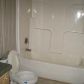 5665 County Road 98, Mount Gilead, OH 43338 ID:12201521