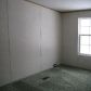 5665 County Road 98, Mount Gilead, OH 43338 ID:12201522