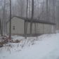 5665 County Road 98, Mount Gilead, OH 43338 ID:12201523