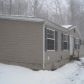 5665 County Road 98, Mount Gilead, OH 43338 ID:12201524