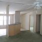 5665 County Road 98, Mount Gilead, OH 43338 ID:12201526