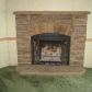 5665 County Road 98, Mount Gilead, OH 43338 ID:12201527