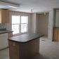 5665 County Road 98, Mount Gilead, OH 43338 ID:12201528