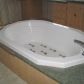 5665 County Road 98, Mount Gilead, OH 43338 ID:12201529