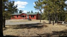 3 Ponderosa Dr Moorcroft, WY 82721