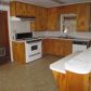 2915 S Orlando St, Pine Bluff, AR 71603 ID:12173791